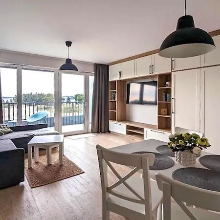 50 M2 For 3 People,