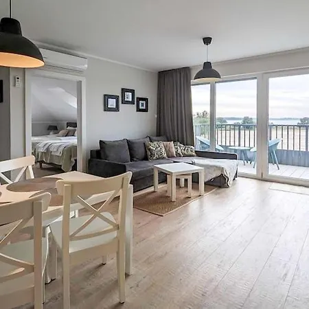 50 M2 For 3 People, *