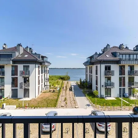 50 M2 For 3 People,